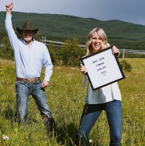 Meet your Posher, Cassidy - Picture 1 of 1